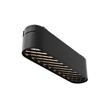 Трековый светильник Базис / Basis Grid Radity 4000K 6Вт 120° - Maytoni