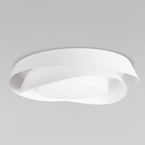 10256 White Потолочный светильник LOFT IT Petale - Loft It