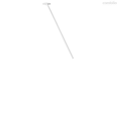 10359/600 White Потолочный светильник LOFT IT Cane - Loft It