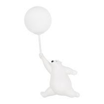 10030W/C Настенный светильник LOFT IT Teddy - Loft It