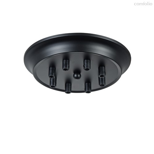 Универсальное крепление Maytoni T455-08-BASE - Maytoni