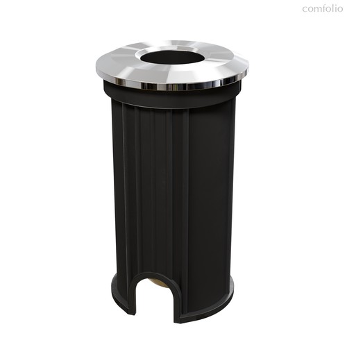 Встраиваемый светильник Maytoni Outdoor Flash O044DL-L1S3K2 - Maytoni