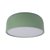 10201/350 Green Потолочный светильник LOFT IT Axel - Loft It