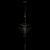 10141/400 Black Подвесной светильник LOFT IT Star - Loft It