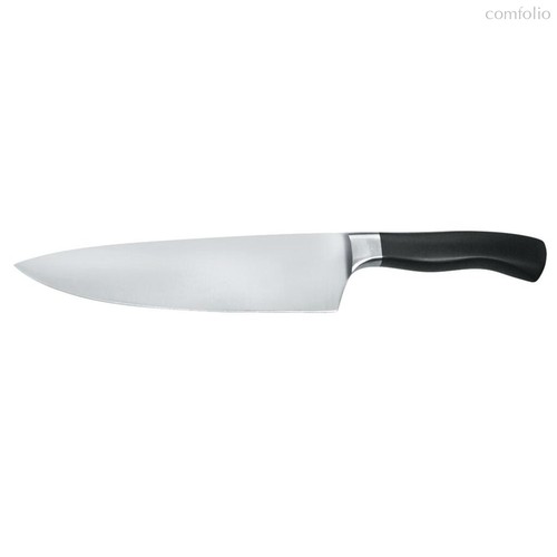 Кованый шеф-нож Elite 20 см - P.L. Proff Cuisine