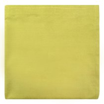 Штора "Олива", P708-Z740/1, 170х270 см, цвет оливковый, 170x270 - Altali