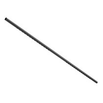 Светильник Точки / Points для системы освещения Axity 3000/6000К 24Вт 36° - Maytoni