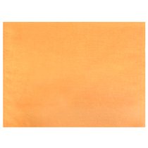 Салфетка "Гацания", P710-Z773/1, 40х30 см, цвет горчичный - Altali