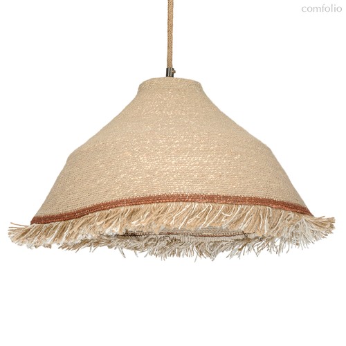 Потолочный подвесной светильник SB-5182 - Covali