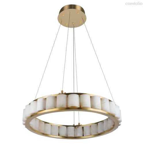 10415/600 Подвесной светильник LOFT IT Manhattan - Loft It