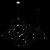 10309/21 CR Подвесной светильник LOFT IT Flock of Light - Loft It