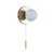 10029W Gold Бра LOFT IT Signal - Loft It