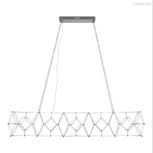 10257/2100 Подвесной светильник LOFT IT Universe - Loft It