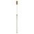 10412P/600 Подвесной светильник LOFT IT Sumatra - Loft It