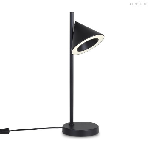 Настольный светильник Freya FR6141TL-L7B - Freya