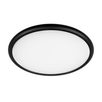 10454/500 Black Потолочный светильник LOFT IT Sweety - Loft It