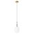10365/F Подвесной светильник LOFT IT Family - Loft It