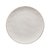 Тарелка круглая Roda White RTP311-BRA (RTP311-VC7172), 31 см - Costa Nova