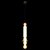 10239P/E Подвесной светильник LOFT IT Lollipop - Loft It