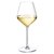 Бокал для вина 380 мл хр. стекло "Дистинкшн" d 9,1 см h22 см Chef&Sommelier [6] - Chef&Sommelier
