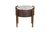 Тумба Севилья (Sevilla) d50x50см - Garda Decor