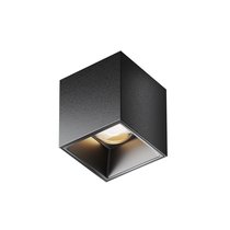 Потолочный светильник Альфа / Alfa LED 5 Вт 3000 К 50° - Maytoni