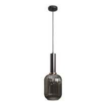 2070-A+BL Подвесной светильник LOFT IT Iris - Loft It