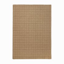 Ковер Bartek 200х300, цвет бежевый - Cosmo