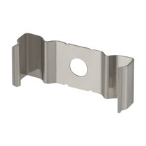 Комплект креплений (для профиля 24?06) 10 шт., ALM002MT - Maytoni