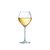 Бокал для вина 350 мл хр. стекло "Магнифик" d 9 см h21 см Chef&Sommelier [6] - Chef&Sommelier