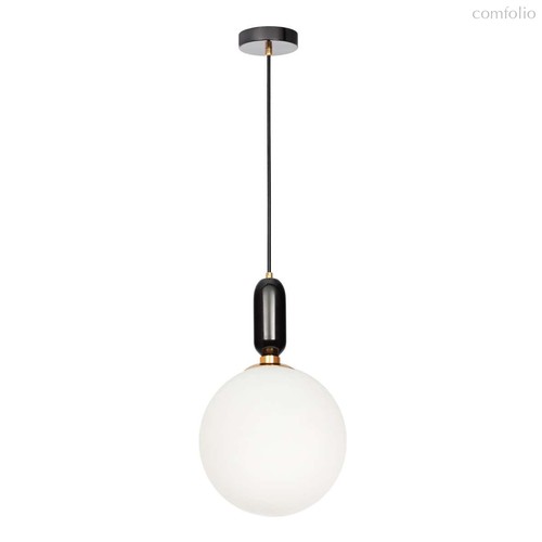 9973-C Подвесной светильник LOFT IT Parachilna - Loft It