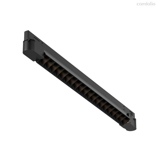 Трековый светильник Technical TR195-3-20W4K-M-B(N) - Maytoni