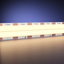 Светодиодная лента Led Strip 201313 - Maytoni