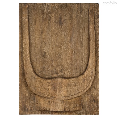 Панно декоративное Африка (В) - Covali