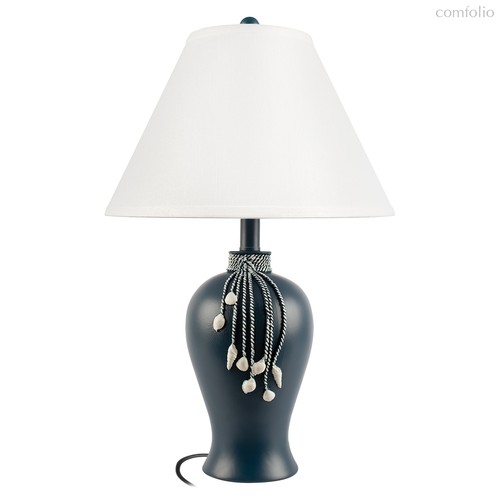 10515T Настольная лампа LOFT IT Necklace - Loft It