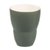 Чашка Barista (Бариста) 500 мл, 6 шт., цвет темно-зеленый - P.L. Proff Cuisine