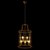 10456/8 AB Подвесной светильник LOFT IT Lighthouse - Loft It