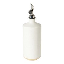 Емкость для жидкостей JPD191-WHI(JPD191-00622E) - Costa Nova