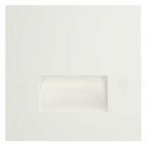 Накладка для подсветки светодиодной, S70 хлопок - Voltum