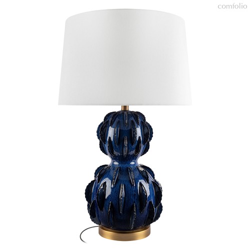 10505T Настольная лампа LOFT IT Cobalt - Loft It