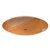 Grill 1000 - Up!Flame