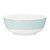 Салатник порционный Decor de table Бирюза 15,5 см, 500 мл, фарфор костяной - Decor De Table