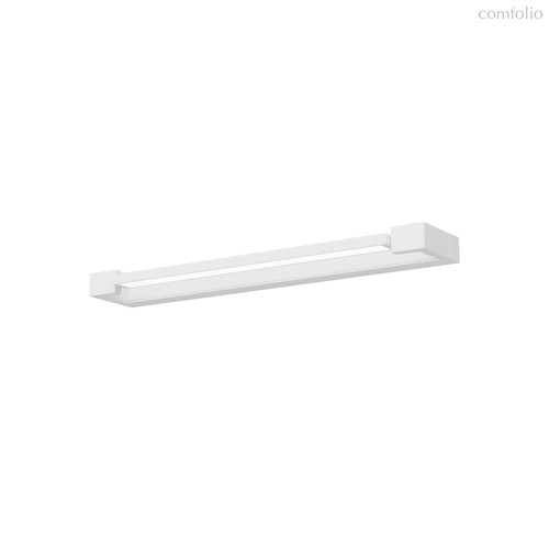 Подсветка Maytoni MIR265WL-L10W4K - Maytoni