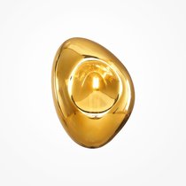 Настенный светильник (бра) Maytoni MOD306WL-01G - Maytoni