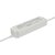Источник напряжения Led Strip 822017 - Maytoni