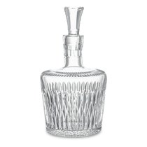 Графин Decor de table Антиб 1 л, хрусталь, п/к - Decor De Table