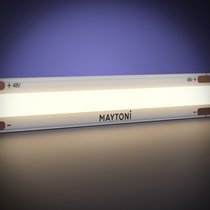 Светодиодная лента Led Strip 201219 - Maytoni