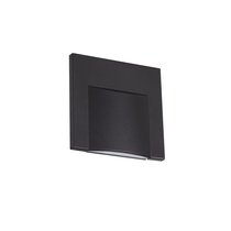 Подсветка лестниц: Подсветка лестницы светильники KANLUX ERINUS LED L B-NW - Kanlux