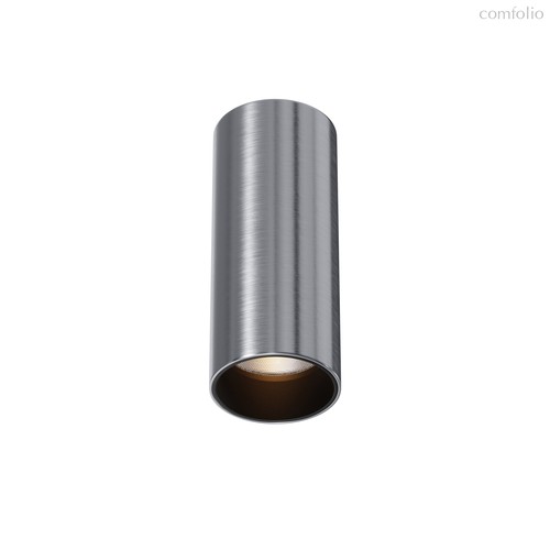 Потолочный светильник Technical C056CL-L12W2.7K-W-PT - Maytoni
