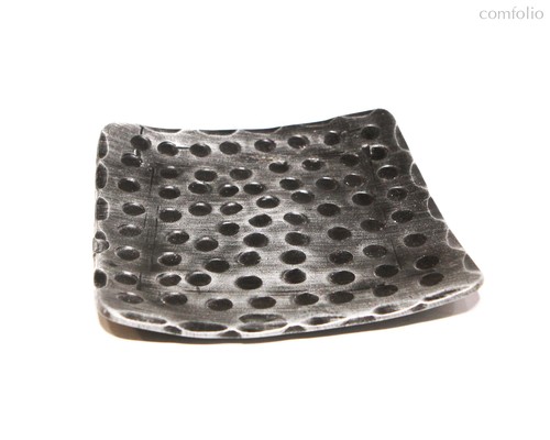 Блюдо декоративное маленькое - Covali